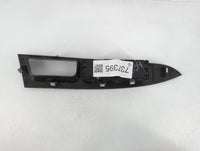 2013-2020 Ford Fusion Master Power Window Switch Replacement Driver Side Left P/N:20150122A DG9T-14540-ABW Fits OEM Used Aut