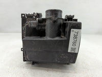 2013-2016 Ford Fusion Air Cleaner Intake-duct Hose Tube - Oemusedautoparts1.com