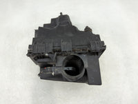 2013-2016 Ford Fusion Air Cleaner Intake-duct Hose Tube - Oemusedautoparts1.com