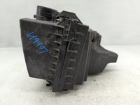 2013-2016 Ford Fusion Air Cleaner Intake-duct Hose Tube - Oemusedautoparts1.com