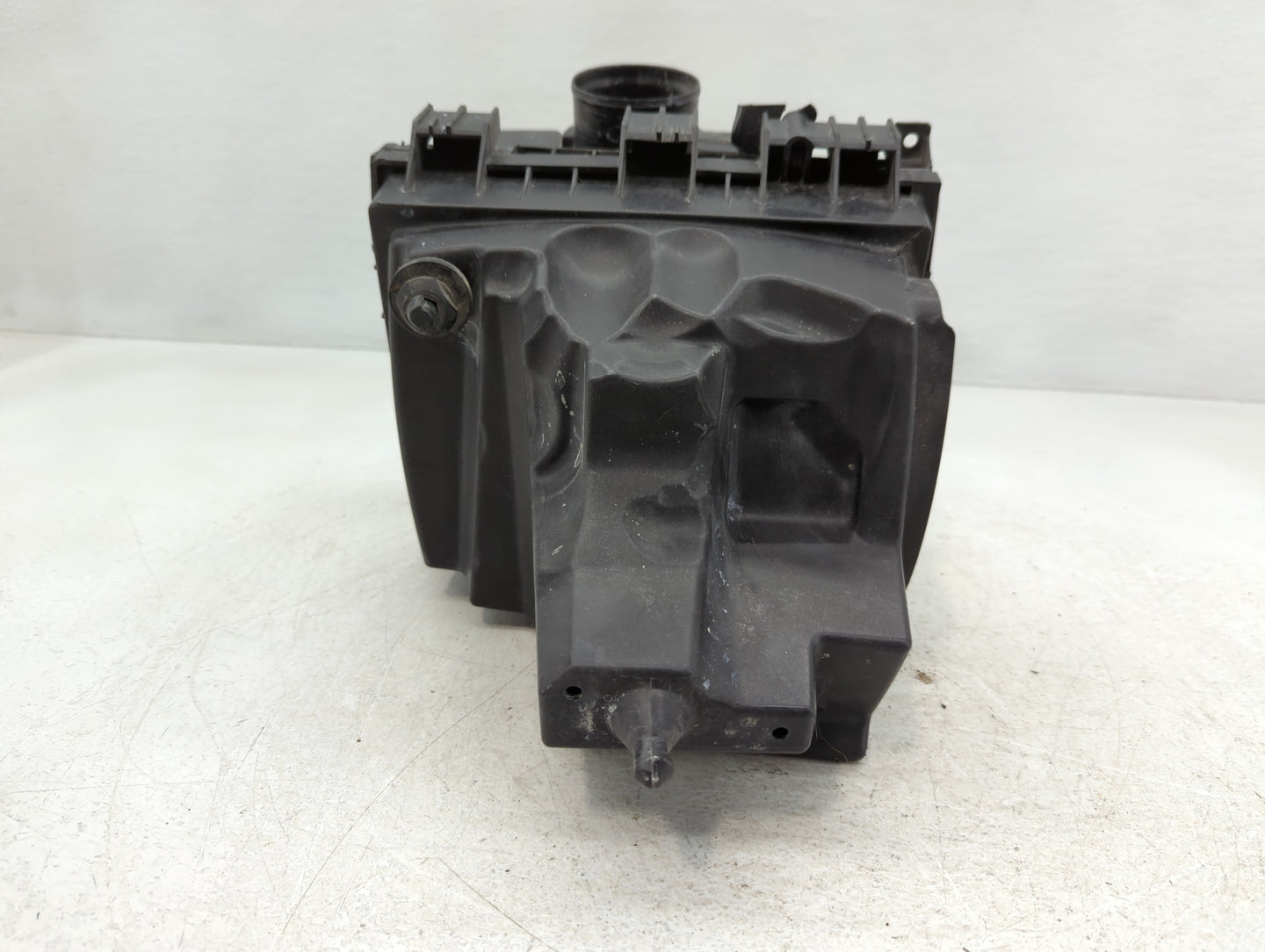 2013-2016 Ford Fusion Air Cleaner Intake-duct Hose Tube - Oemusedautoparts1.com