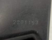 2013-2016 Ford Fusion Air Cleaner Intake-duct Hose Tube - Oemusedautoparts1.com