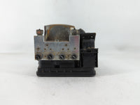 2014-2016 Ford Fusion Anti-Lock Brake ABS Pump Module Actuator OEM P/N:EG9C-2C405-AD Fits Fits 2014 2015 2016 OEM Used Auto 