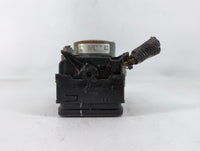 2014-2016 Ford Fusion ABS Pump Control Module Replacement P/N:EG9C-2C405-AD Fits Fits 2014 2015 2016 OEM Used Auto Parts - O