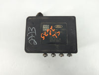 2014-2016 Ford Fusion ABS Pump Control Module Replacement P/N:EG9C-2C405-AD Fits Fits 2014 2015 2016 OEM Used Auto Parts - O