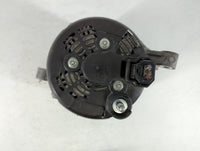 2013-2020 Ford Fusion Alternator Replacement Generator Charging Assembly Engine OEM P/N:DG1T-10300-GA Fits OEM Used Auto Par