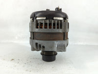 2013-2020 Ford Fusion Alternator Replacement Generator Charging Assembly Engine OEM P/N:DG1T-10300-GA Fits OEM Used Auto Par