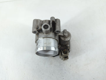 2014-2020 Ford Fusion Throttle Body P/N:DS7G-9F991-BB B14 343 5659 Fits Fits 2014 2015 2016 2017 2018 2019 2020 OEM Used Auto Parts