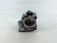 2014-2020 Ford Fusion Throttle Body P/N:DS7G-9F991-BB B14 343 5659 Fits Fits 2014 2015 2016 2017 2018 2019 2020 OEM Used Aut