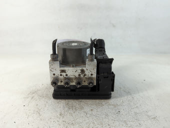 compare product 2014-2016 Ford Fusion ABS Pump Control Module Replacement P/N:EG9C-2C405-AD Fits Fits 2014 2015 2016 OEM Used Auto Parts