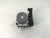 2014-2016 Ford Fusion ABS Pump Control Module Replacement P/N:EG9C-2C405-AD Fits Fits 2014 2015 2016 OEM Used Auto Parts - O