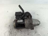 2013-2016 Ford Fusion Car Starter Motor Solenoid OEM P/N:CJ5T-11000-BA Fits Fits 2013 2014 2015 2016 OEM Used Auto Parts - O