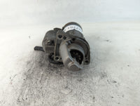 2013-2016 Ford Fusion Car Starter Motor Solenoid OEM P/N:CJ5T-11000-BA Fits Fits 2013 2014 2015 2016 OEM Used Auto Parts - O