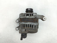 2013-2020 Ford Fusion Alternator Replacement Generator Charging Assembly Engine OEM P/N:DS7T-10300-HA Fits OEM Used Auto Par