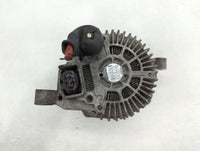 2013-2020 Ford Fusion Alternator Replacement Generator Charging Assembly Engine OEM P/N:DS7T-10300-HA Fits OEM Used Auto Par