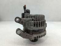 2013-2020 Ford Fusion Alternator Replacement Generator Charging Assembly Engine OEM P/N:DS7T-10300-HA Fits OEM Used Auto Par