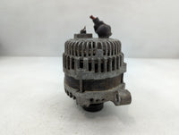 2013-2020 Ford Fusion Alternator Replacement Generator Charging Assembly Engine OEM P/N:DS7T-10300-HA Fits OEM Used Auto Par
