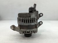 2013-2020 Ford Fusion Alternator Replacement Generator Charging Assembly Engine OEM P/N:DS7T-10300-HA Fits OEM Used Auto Par