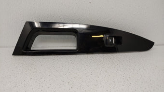 compare product 2015 Ford Fusion Driver Left Rear Power Window Switch Ds73-14a568-b