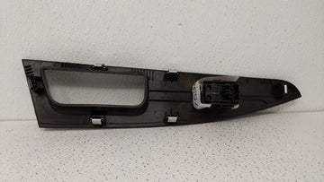 2015 Ford Fusion Driver Left Rear Power Window Switch Ds73-14a568-b