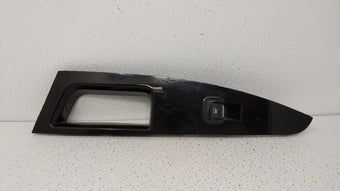 compare product 2015 Ford Fusion Passeneger Right Power Window Switch Ds73-14a568-b