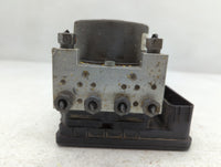 2014-2016 Ford Fusion ABS Pump Control Module Replacement P/N:EG9C-2C405-AF Fits Fits 2014 2015 2016 OEM Used Auto Parts - O