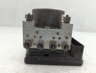 compare product 2014-2016 Ford Fusion ABS Pump Control Module Replacement P/N:EG9C-2C405-AF Fits Fits 2014 2015 2016 OEM Used Auto Parts