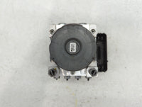 2014-2016 Ford Fusion ABS Pump Control Module Replacement P/N:EG9C-2C405-AF Fits Fits 2014 2015 2016 OEM Used Auto Parts - O