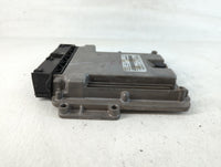 2014-2016 Ford Fusion PCM Engine Control Computer ECU ECM PCU OEM P/N:ES7A-12A650-AL Fits Fits 2014 2015 2016 OEM Used Auto 