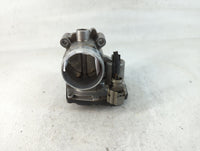 2014-2020 Ford Fusion Throttle Body P/N:DS7G-9F991-BB B14 094 5430 Fits Fits 2014 2015 2016 2017 2018 2019 2020 OEM Used Aut