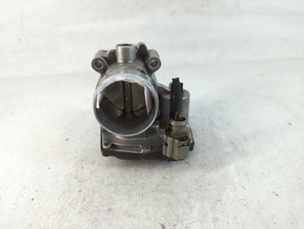 compare product 2014-2020 Ford Fusion Throttle Body P/N:DS7G-9F991-BB B14 094 5430 Fits Fits 2014 2015 2016 2017 2018 2019 2020 OEM Used Auto Parts