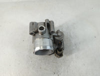 2014-2020 Ford Fusion Throttle Body P/N:DS7G-9F991-BB B14 094 5430 Fits Fits 2014 2015 2016 2017 2018 2019 2020 OEM Used Aut