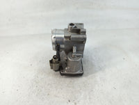 2014-2020 Ford Fusion Throttle Body P/N:DS7G-9F991-BB B14 094 5430 Fits Fits 2014 2015 2016 2017 2018 2019 2020 OEM Used Aut