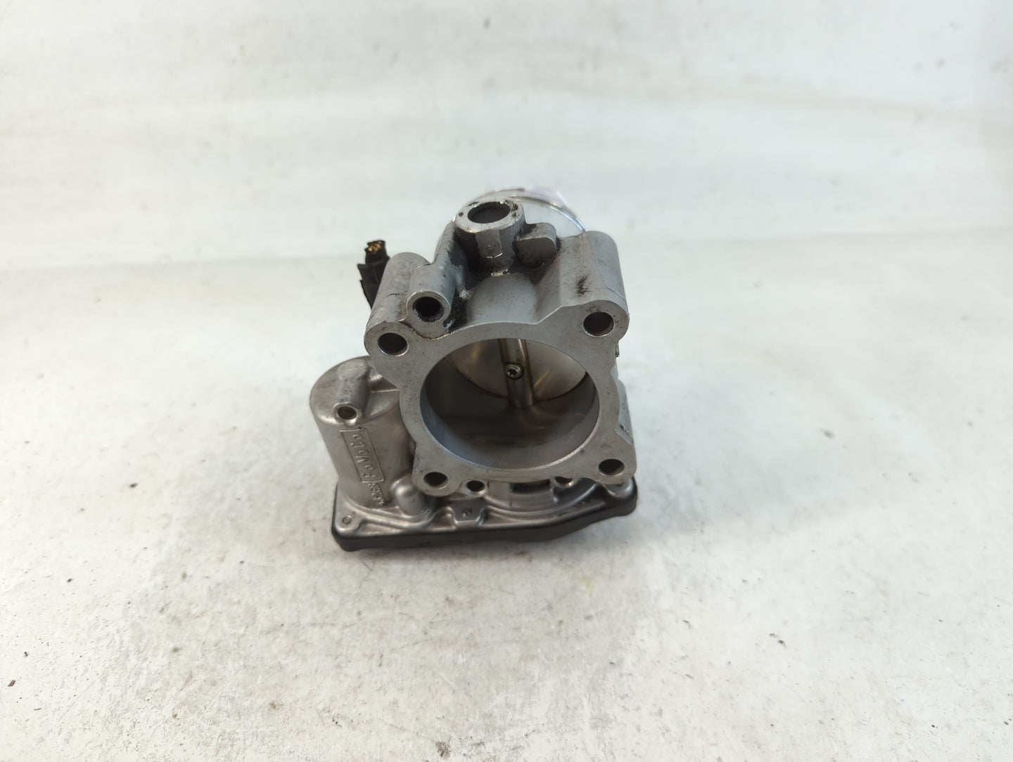 2014-2020 Ford Fusion Throttle Body P/N:DS7G-9F991-BB B14 094 5430 Fits Fits 2014 2015 2016 2017 2018 2019 2020 OEM Used Aut