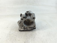 2014-2020 Ford Fusion Throttle Body P/N:DS7G-9F991-BB B14 094 5430 Fits Fits 2014 2015 2016 2017 2018 2019 2020 OEM Used Aut