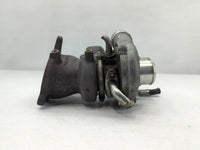 2014 Ford Fusion Turbocharger Turbo Charger Super Charger Supercharger - Oemusedautoparts1.com