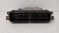 2015 Ford Fusion PCM Engine Control Computer ECU ECM PCU OEM P/N:FS7A-12A650-AUC FS7A-12A650-AYC Fits OEM Used Auto Parts - 
