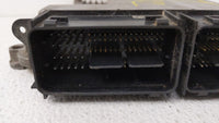 2015 Ford Fusion PCM Engine Control Computer ECU ECM PCU OEM P/N:FS7A-12A650-AUC FS7A-12A650-AYC Fits OEM Used Auto Parts - 