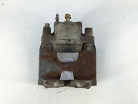 2013-2020 Ford Fusion Front Driver Left Brake Caliper - Oemusedautoparts1.com