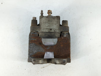 compare product 2013-2020 Ford Fusion Front Driver Left Brake Caliper