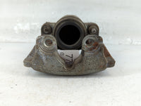 2013-2020 Ford Fusion Front Driver Left Brake Caliper - Oemusedautoparts1.com