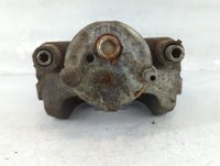2013-2020 Ford Fusion Front Driver Left Brake Caliper - Oemusedautoparts1.com