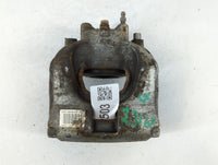 2013-2020 Ford Fusion Front Driver Left Brake Caliper - Oemusedautoparts1.com