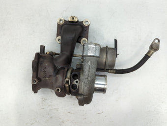 compare product 2014 Ford Fusion Turbocharger Turbo Charger Super Charger Supercharger