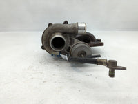 2014 Ford Fusion Turbocharger Turbo Charger Super Charger Supercharger - Oemusedautoparts1.com