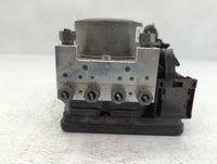 2014-2016 Ford Fusion ABS Pump Control Module Replacement P/N:EG9C-2C219-AB Fits Fits 2014 2015 2016 OEM Used Auto Parts - O