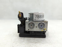 2014-2016 Ford Fusion ABS Pump Control Module Replacement P/N:EG9C-2C219-AB Fits Fits 2014 2015 2016 OEM Used Auto Parts - O