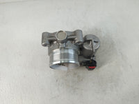 2014-2020 Ford Fusion Throttle Body P/N:DS7E-9F991-BB Fits Fits 2014 2015 2016 2017 2018 2019 2020 2021 2022 OEM Used Auto P