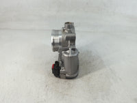 2014-2020 Ford Fusion Throttle Body P/N:DS7E-9F991-BB Fits Fits 2014 2015 2016 2017 2018 2019 2020 2021 2022 OEM Used Auto P