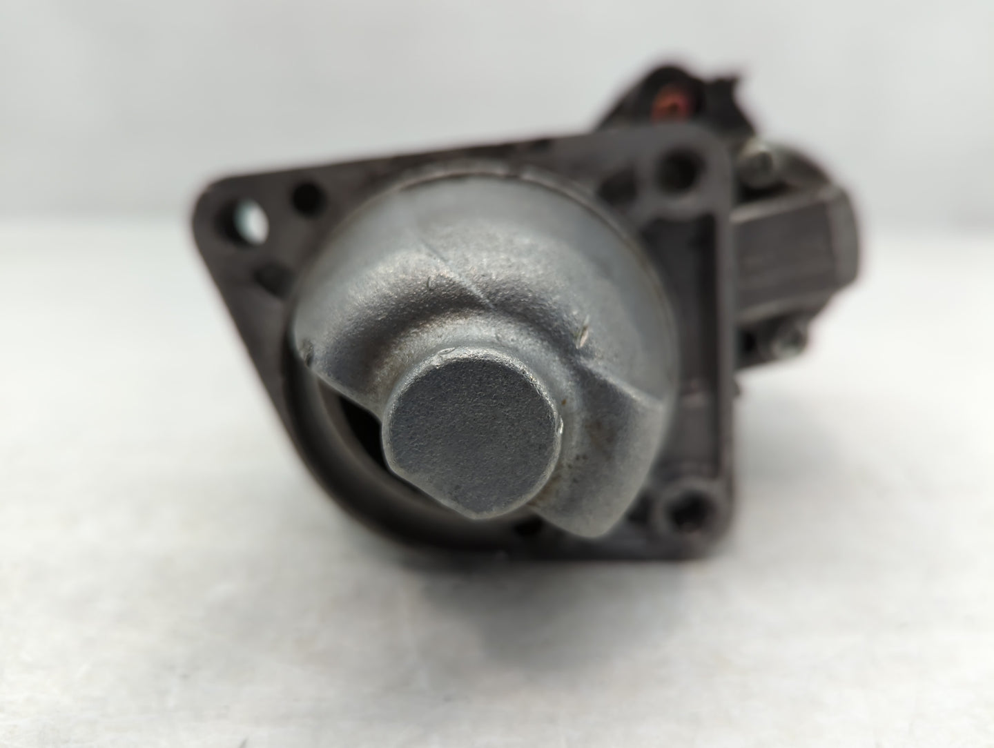 2013-2016 Ford Fusion Car Starter Motor Solenoid OEM P/N:CJ5T-11000-BA Fits Fits 2013 2014 2015 2016 OEM Used Auto Parts - O